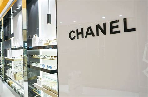 glasses by chanel|where to buy Chanel glasses.